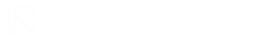 Logo Final